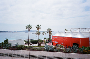 Électricien Cannes